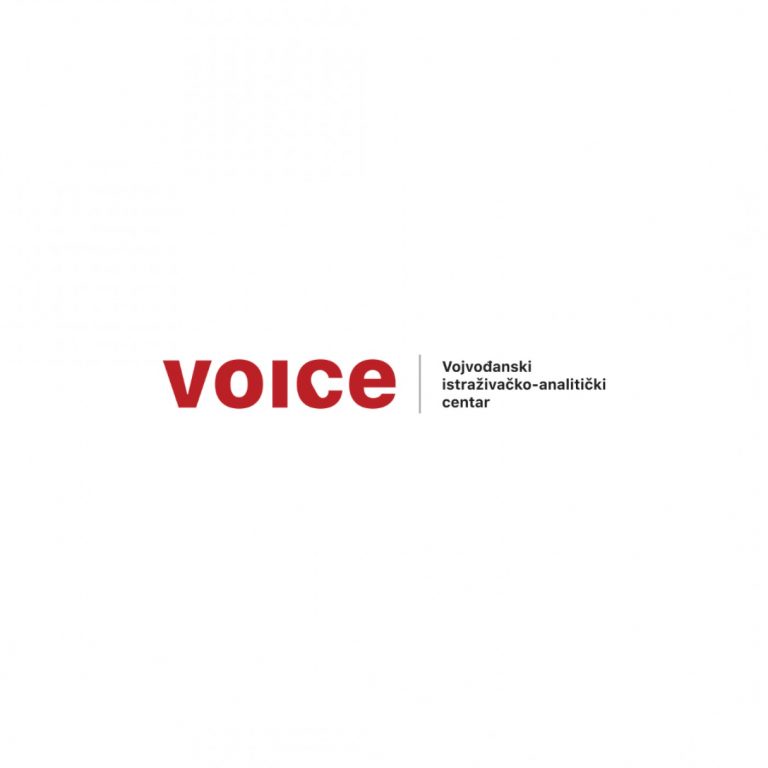 VOICE